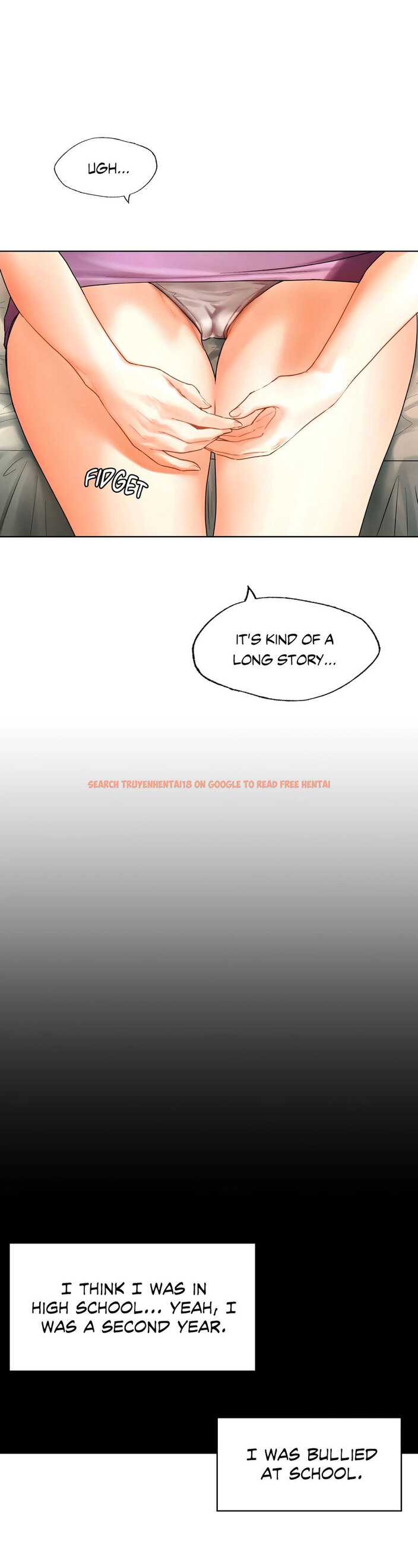 Read Hentai Image 5 030 in comic Men And Women Of Sillim - Chapter 25 - hentaitnt.net