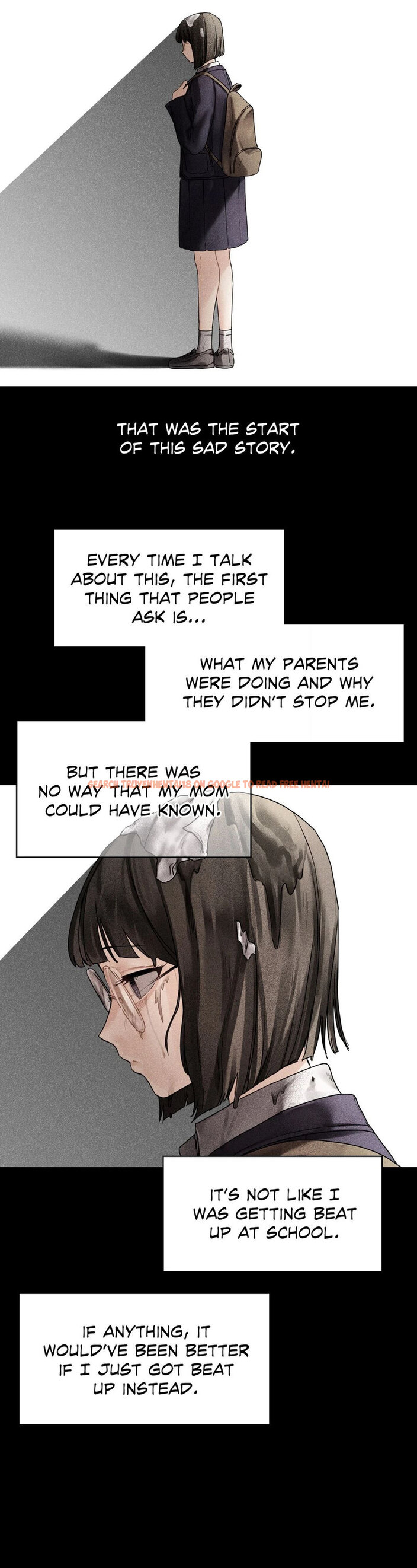 Read Hentai Image 6 030 in comic Men And Women Of Sillim - Chapter 25 - hentaitnt.net