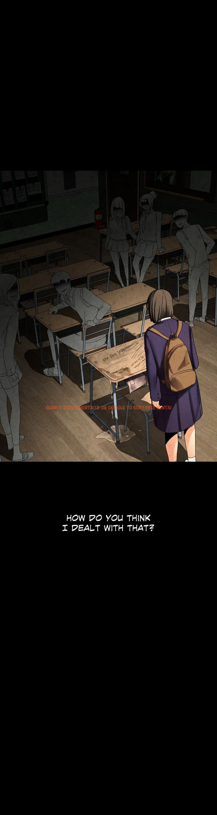 Read Hentai Image 8 030 in comic Men And Women Of Sillim - Chapter 25 - hentaitnt.net
