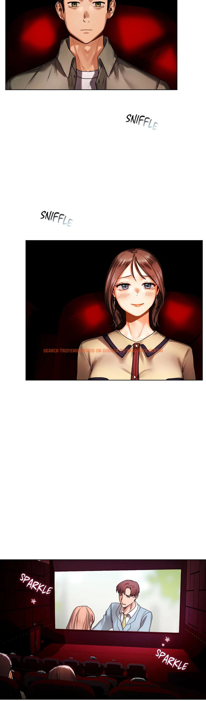 Read Hentai Image 12 038 in comic Men And Women Of Sillim - Chapter 26 - hentaitnt.net