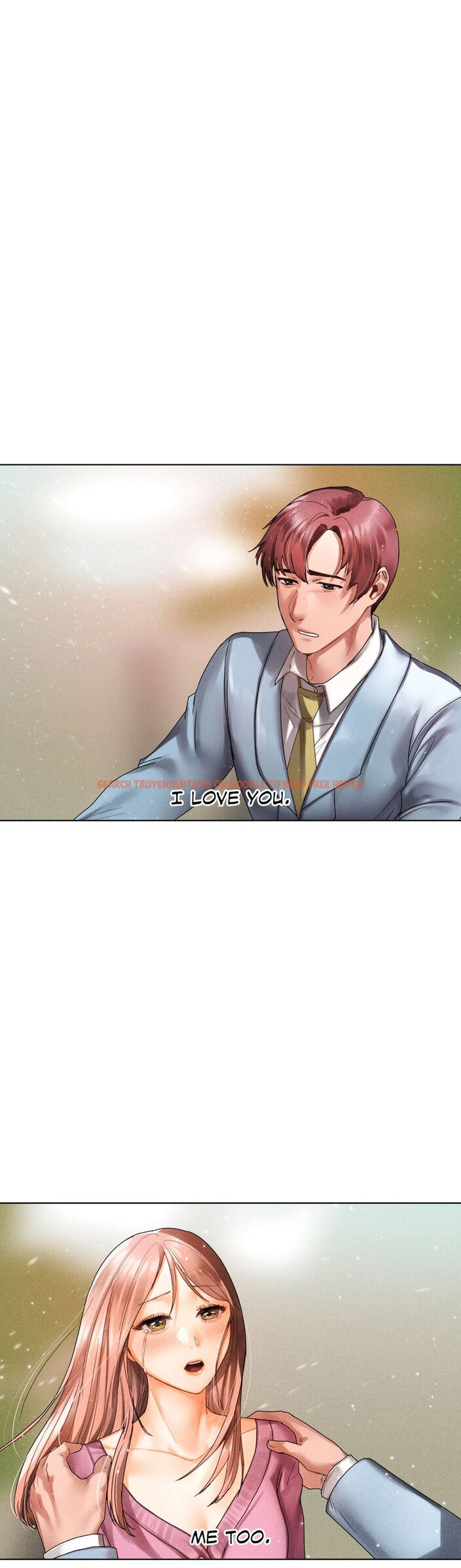 Read Hentai Image 13 038 in comic Men And Women Of Sillim - Chapter 26 - hentaitnt.net