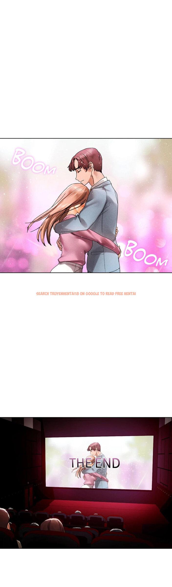 Read Hentai Image 14 038 in comic Men And Women Of Sillim - Chapter 26 - hentaitnt.net