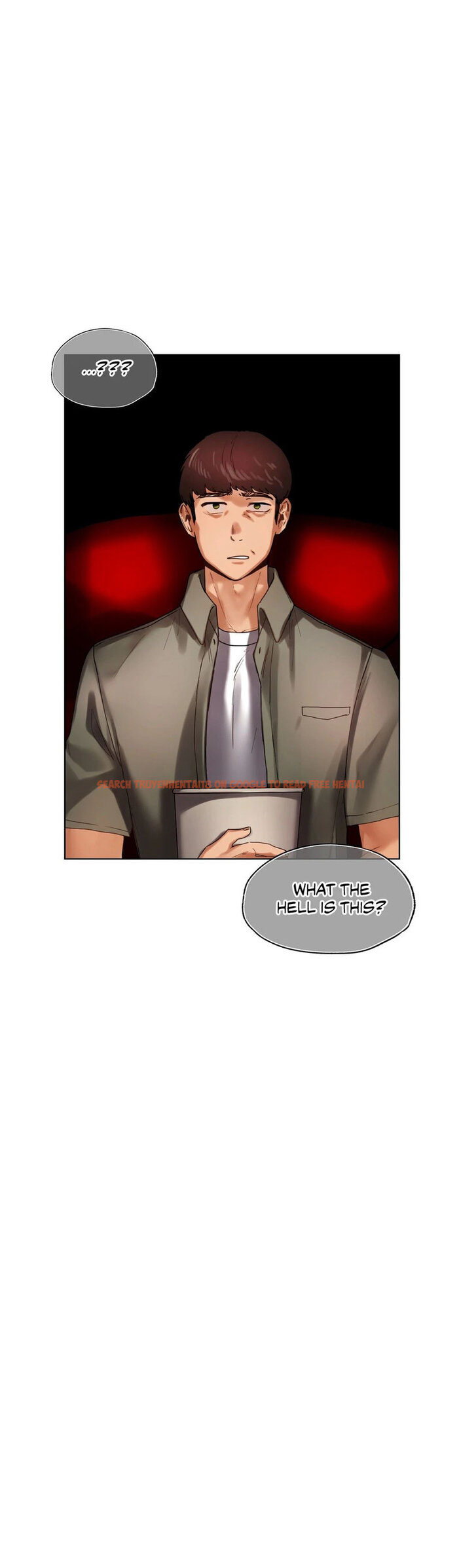 Read Hentai Image 15 039 in comic Men And Women Of Sillim - Chapter 26 - hentaitnt.net