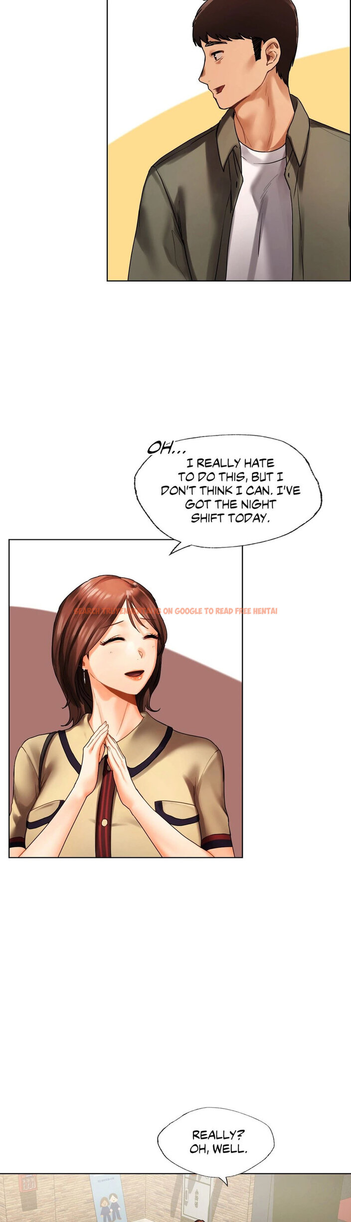 Read Hentai Image 19 039 in comic Men And Women Of Sillim - Chapter 26 - hentaitnt.net