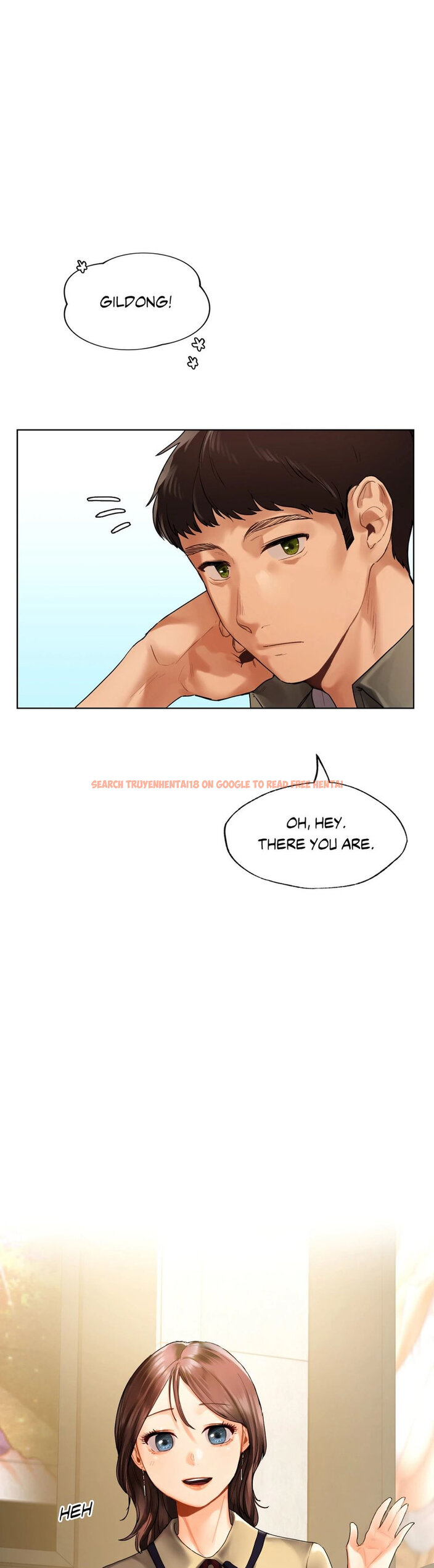 Read Hentai Image 2 038 in comic Men And Women Of Sillim - Chapter 26 - hentaitnt.net