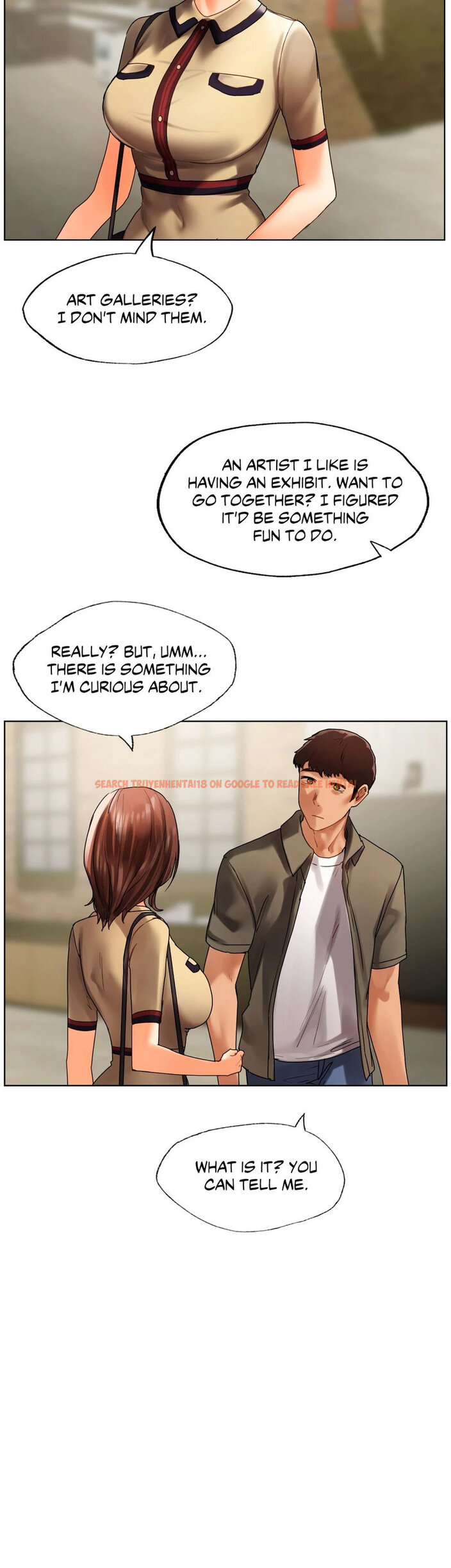 Read Hentai Image 21 039 in comic Men And Women Of Sillim - Chapter 26 - hentaitnt.net