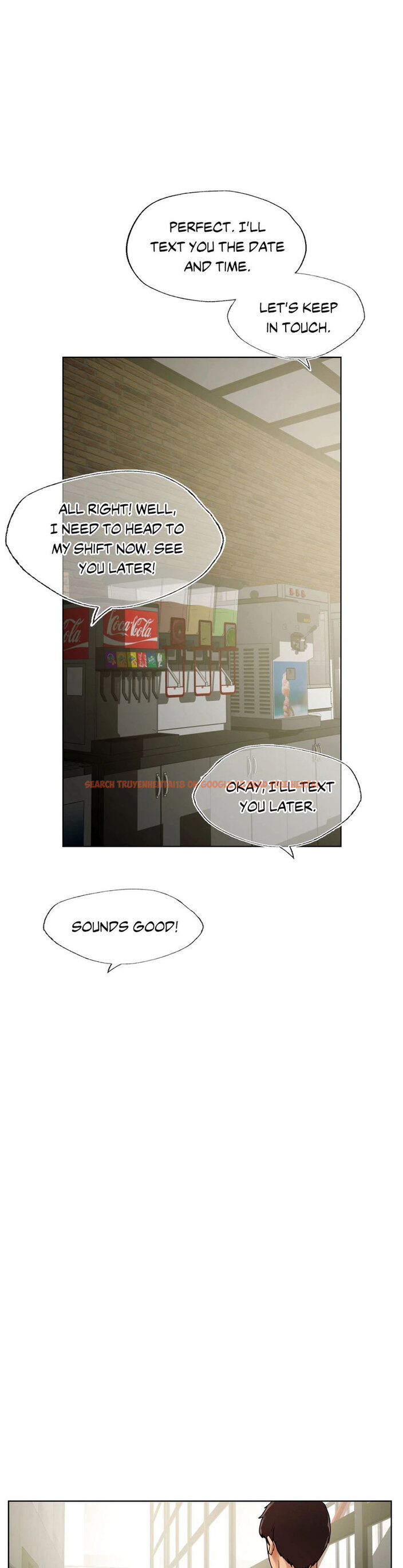 Read Hentai Image 23 039 in comic Men And Women Of Sillim - Chapter 26 - hentaitnt.net