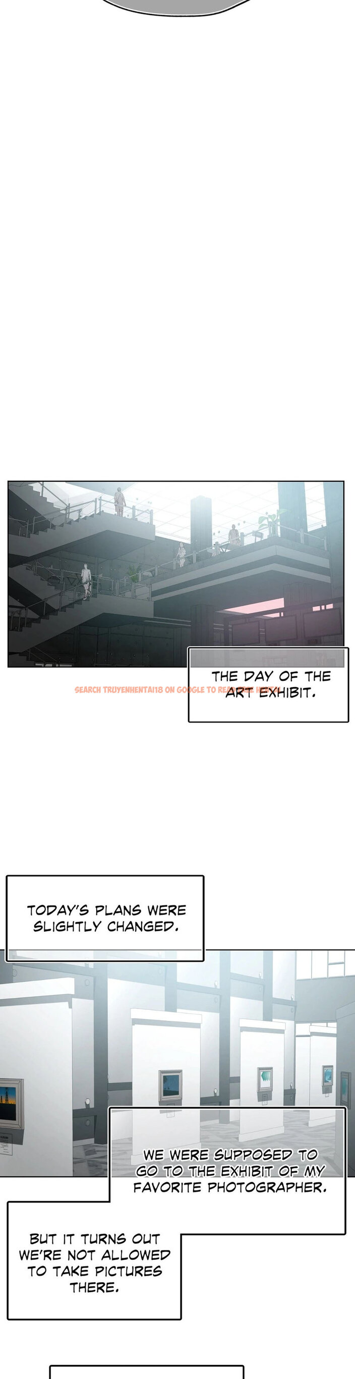 Read Hentai Image 25 039 in comic Men And Women Of Sillim - Chapter 26 - hentaitnt.net