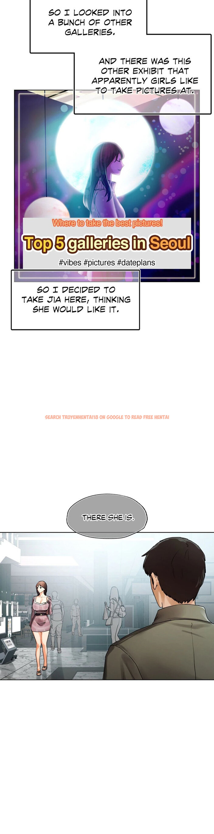Read Hentai Image 26 039 in comic Men And Women Of Sillim - Chapter 26 - hentaitnt.net