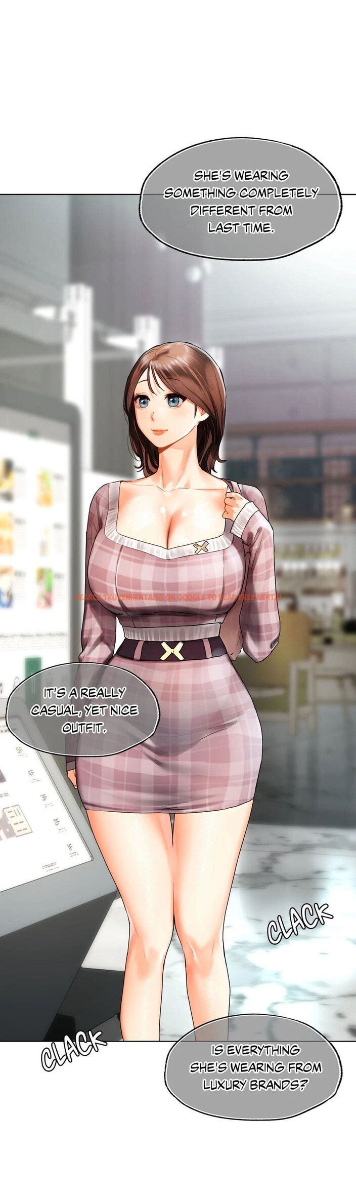 Read Hentai Image 27 039 in comic Men And Women Of Sillim - Chapter 26 - hentaitnt.net