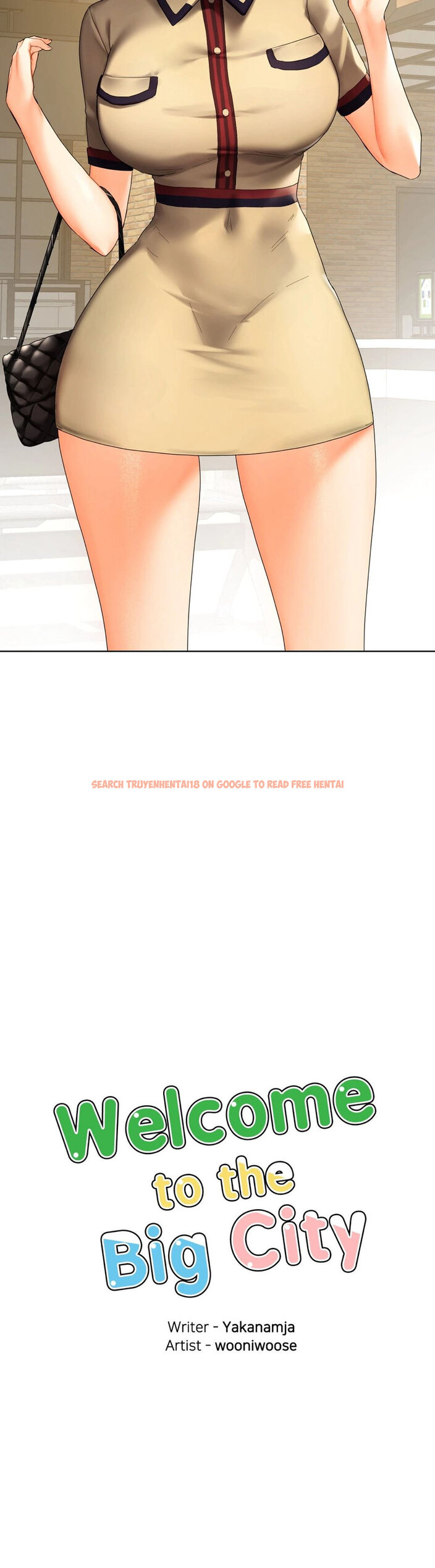 Read Hentai Image 3 038 in comic Men And Women Of Sillim - Chapter 26 - hentaitnt.net