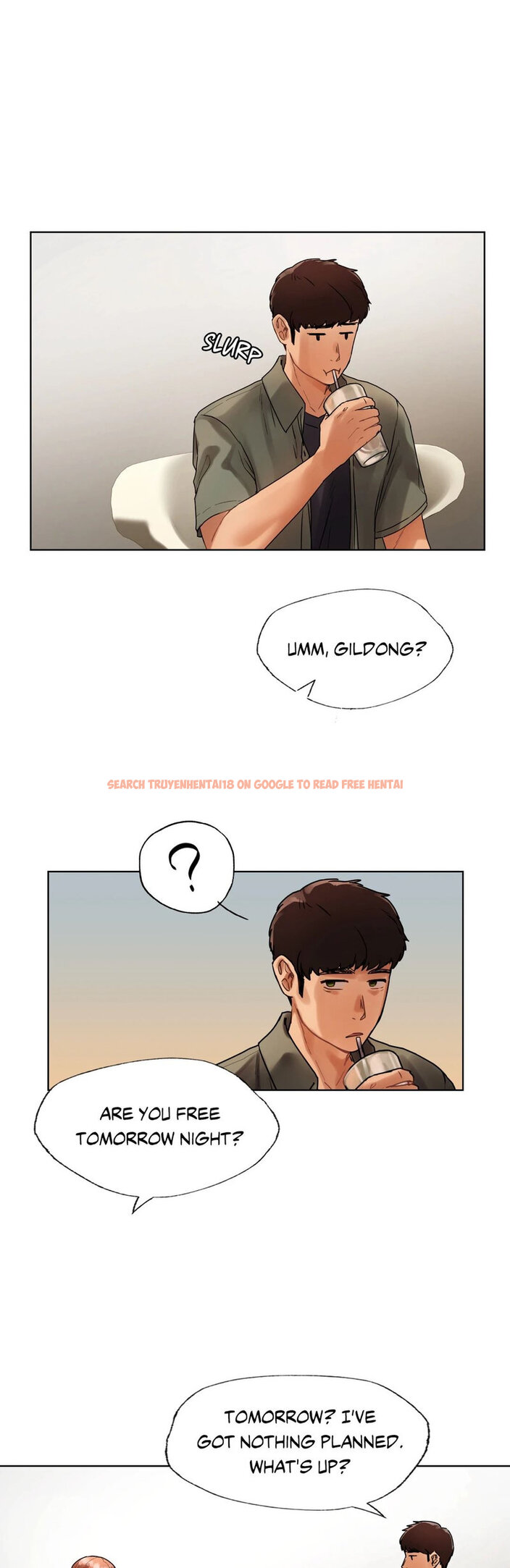 Read Hentai Image 39 040 in comic Men And Women Of Sillim - Chapter 26 - hentaitnt.net