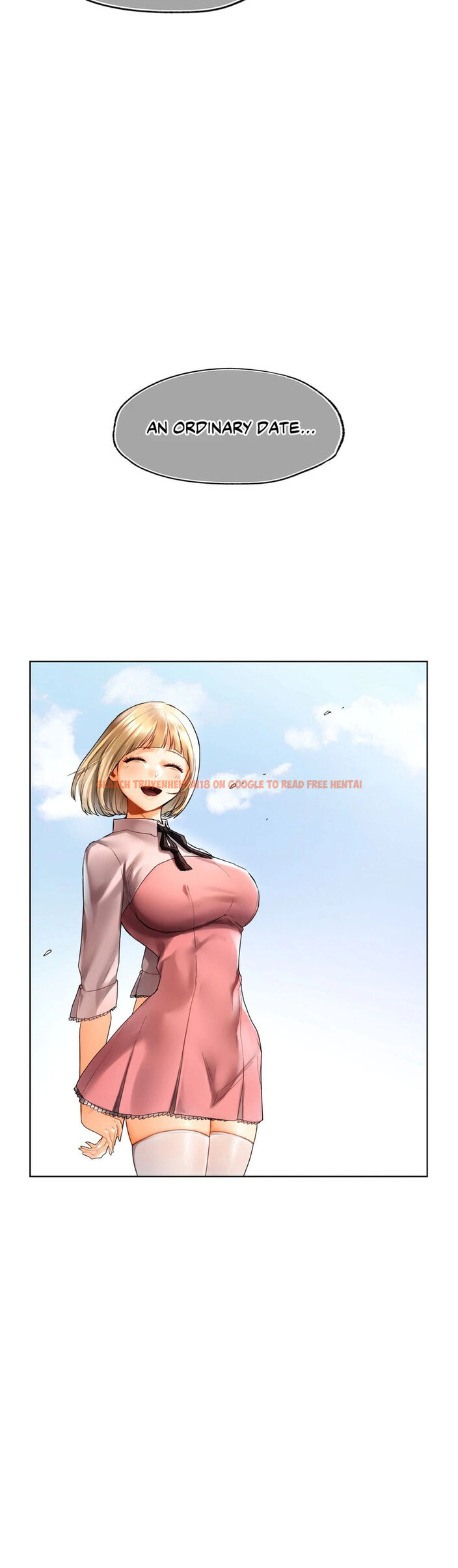 Read Hentai Image 10 928 in comic Men And Women Of Sillim - Chapter 27 - hentaitnt.net