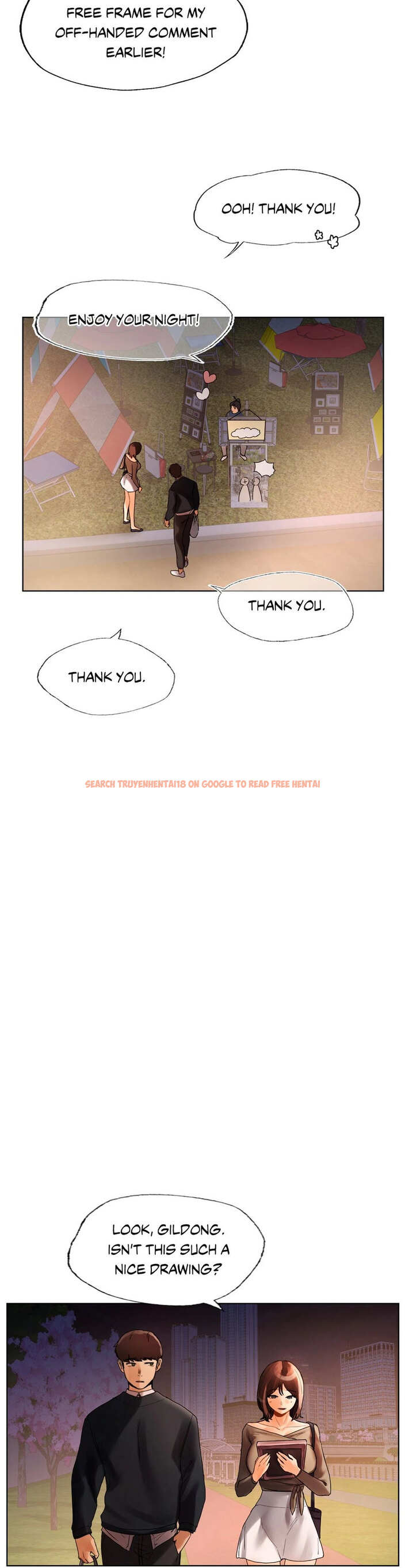 Read Hentai Image 24 929 in comic Men And Women Of Sillim - Chapter 27 - hentaitnt.net