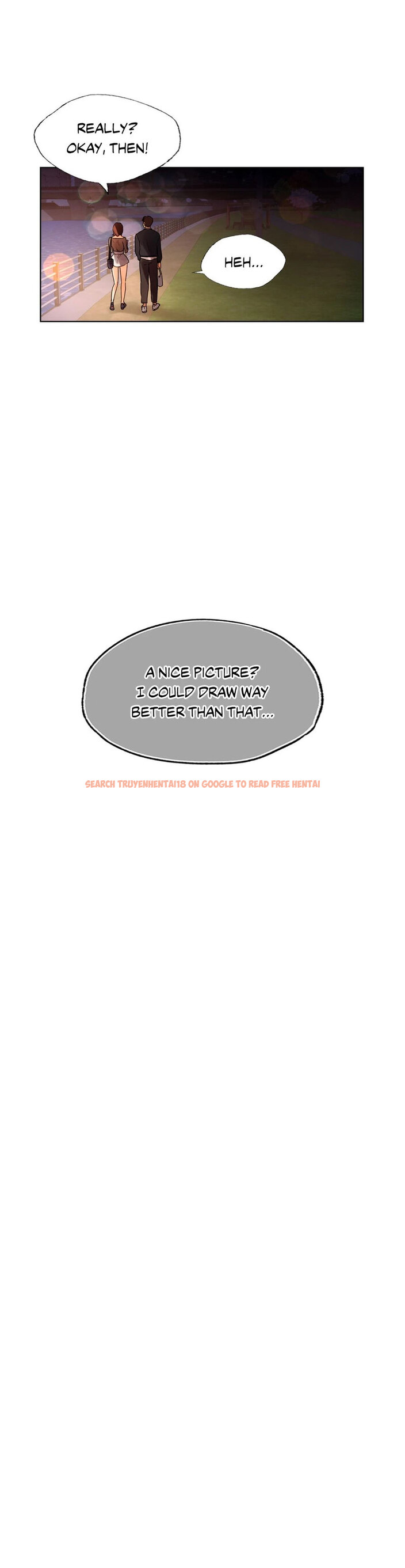 Read Hentai Image 26 929 in comic Men And Women Of Sillim - Chapter 27 - hentaitnt.net