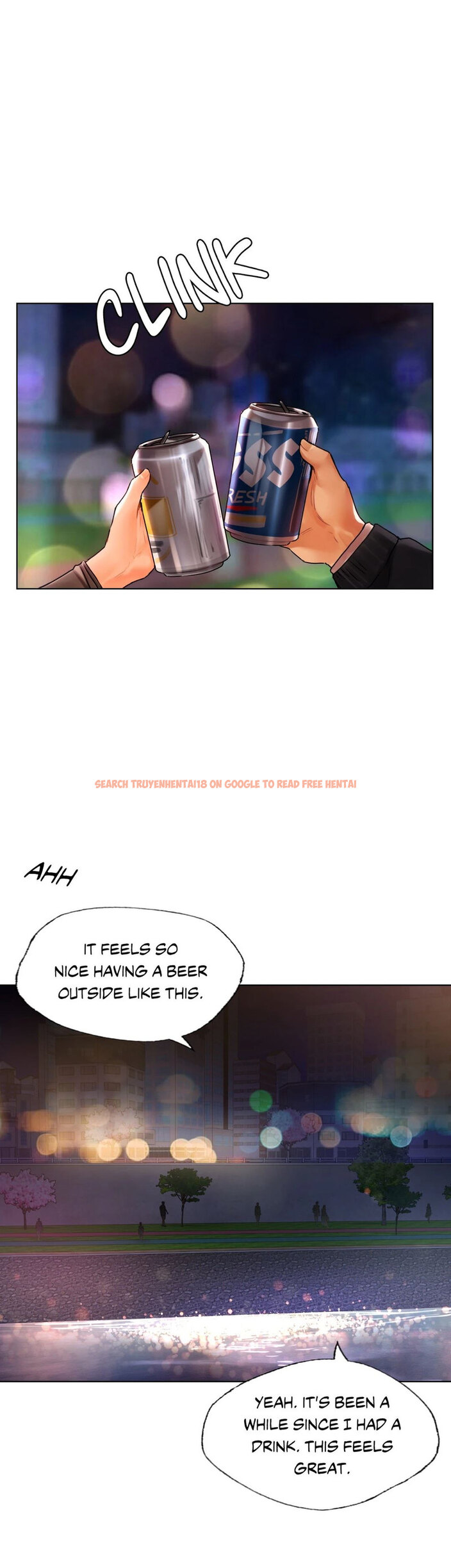 Read Hentai Image 27 929 in comic Men And Women Of Sillim - Chapter 27 - hentaitnt.net