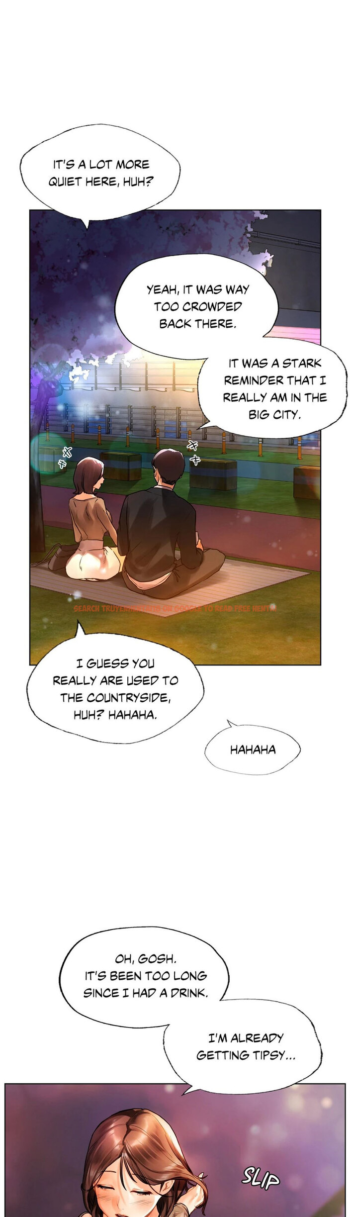 Read Hentai Image 28 929 in comic Men And Women Of Sillim - Chapter 27 - hentaitnt.net