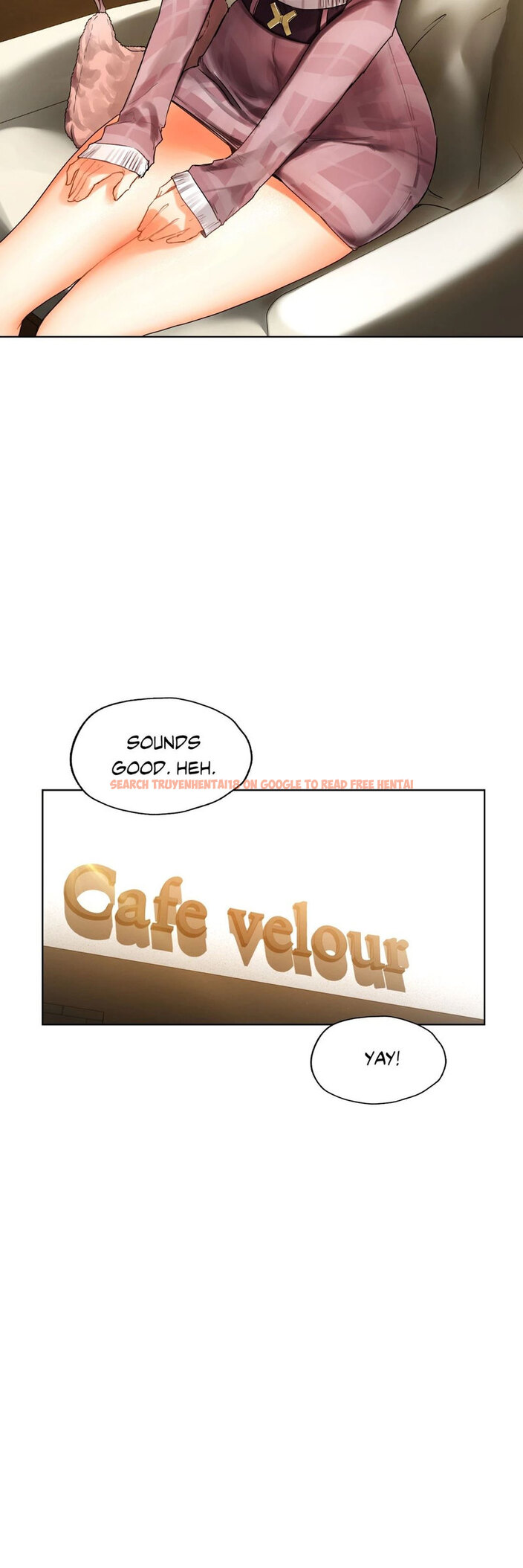 Read Hentai Image 3 927 in comic Men And Women Of Sillim - Chapter 27 - hentaitnt.net
