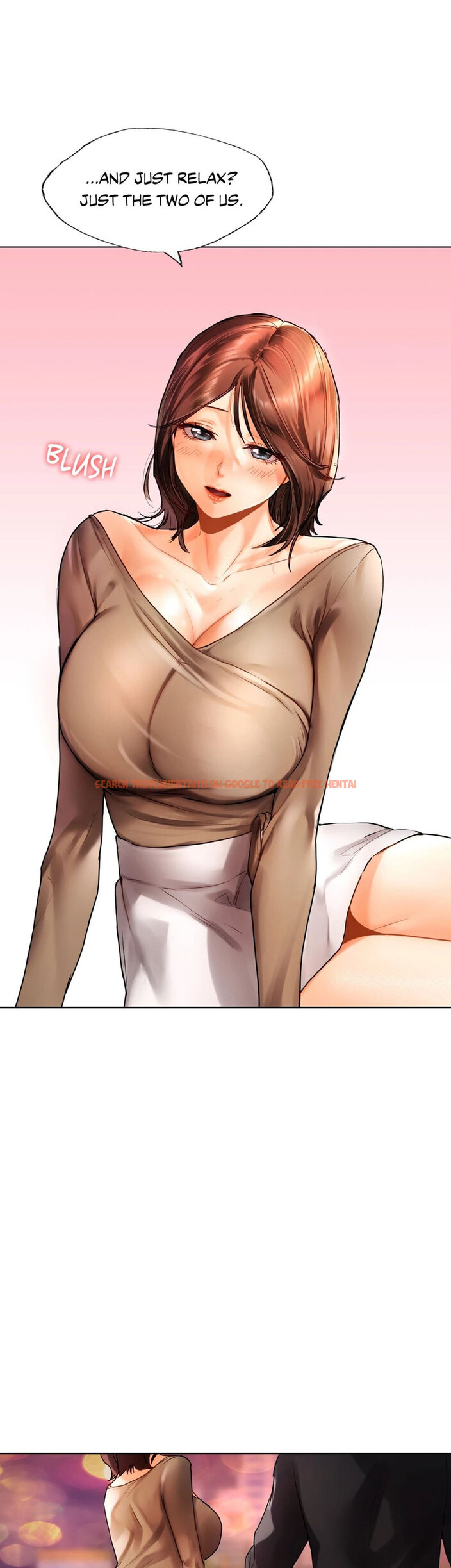 Read Hentai Image 31 929 in comic Men And Women Of Sillim - Chapter 27 - hentaitnt.net