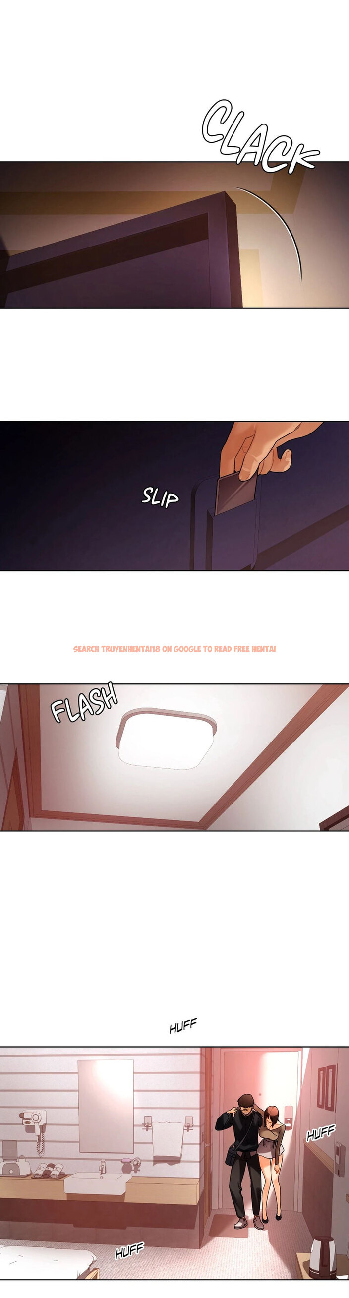 Read Hentai Image 33 929 in comic Men And Women Of Sillim - Chapter 27 - hentaitnt.net