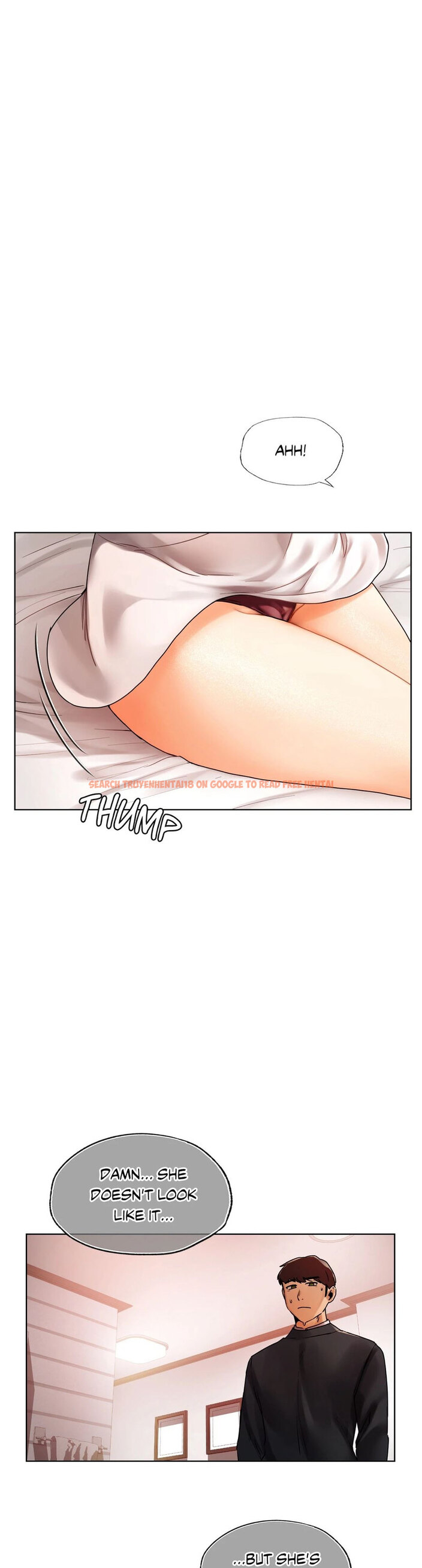 Read Hentai Image 34 929 in comic Men And Women Of Sillim - Chapter 27 - hentaitnt.net