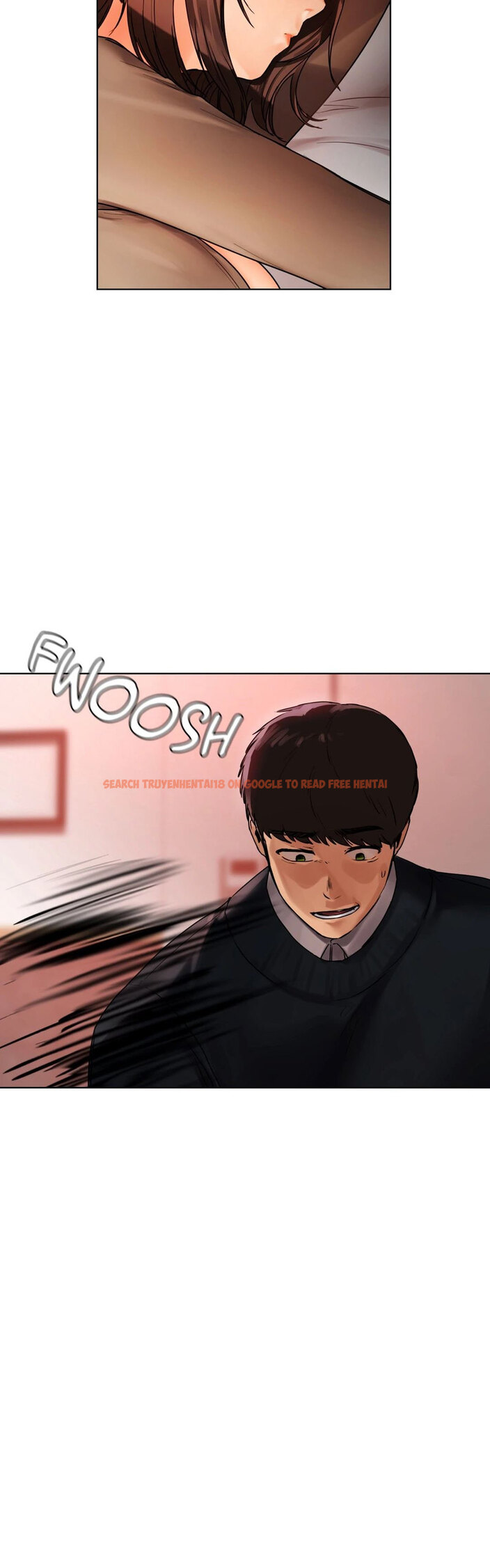 Read Hentai Image 38 930 in comic Men And Women Of Sillim - Chapter 27 - hentaitnt.net