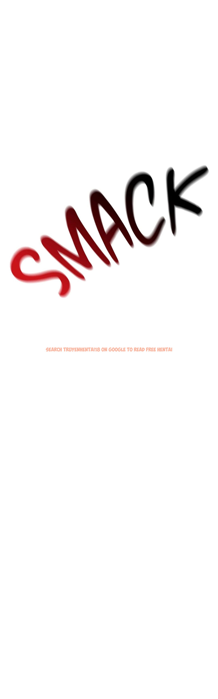Read Hentai Image 39 930 in comic Men And Women Of Sillim - Chapter 27 - hentaitnt.net
