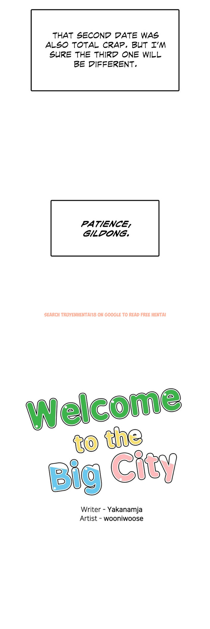 Read Hentai Image 4 927 in comic Men And Women Of Sillim - Chapter 27 - hentaitnt.net