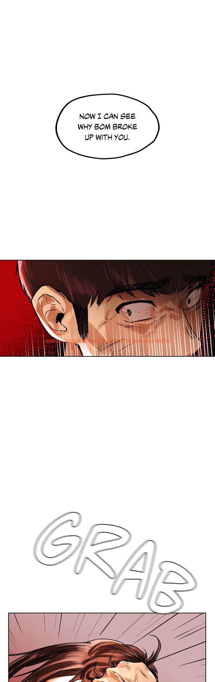 Read Hentai Image 1 289 in comic Men And Women Of Sillim - Chapter 28 - hentaitnt.net