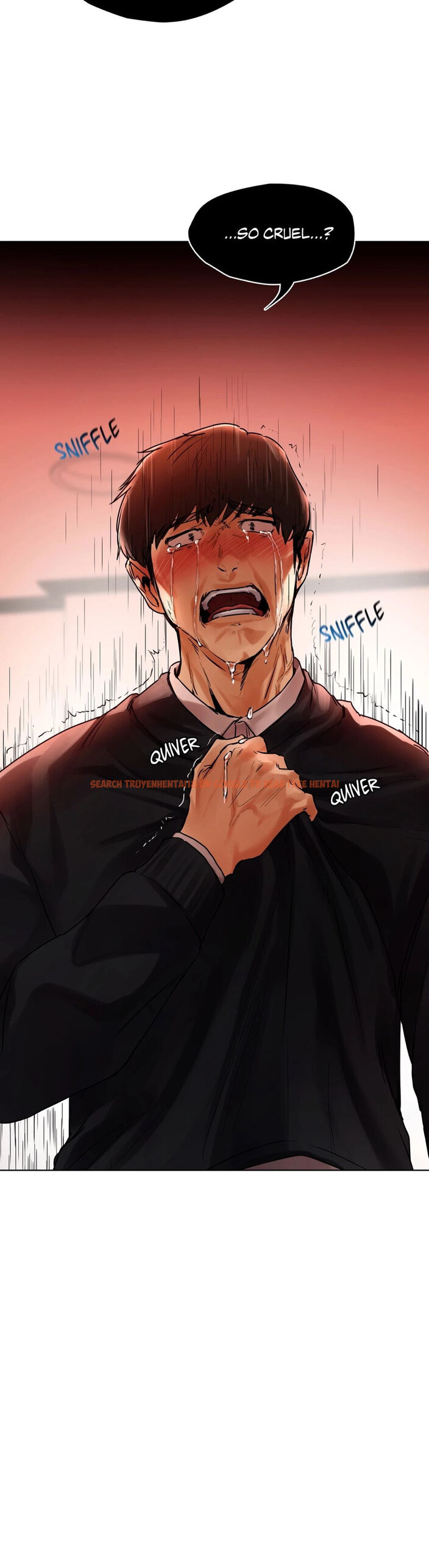 Read Hentai Image 16 291 in comic Men And Women Of Sillim - Chapter 28 - hentaitnt.net