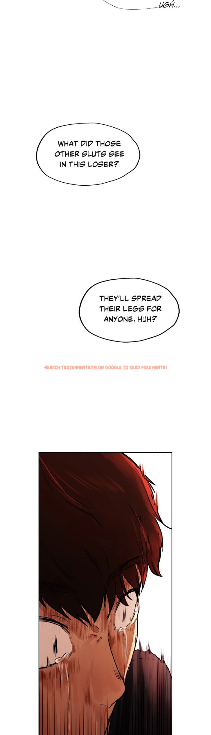Read Hentai Image 21 291 in comic Men And Women Of Sillim - Chapter 28 - hentaitnt.net