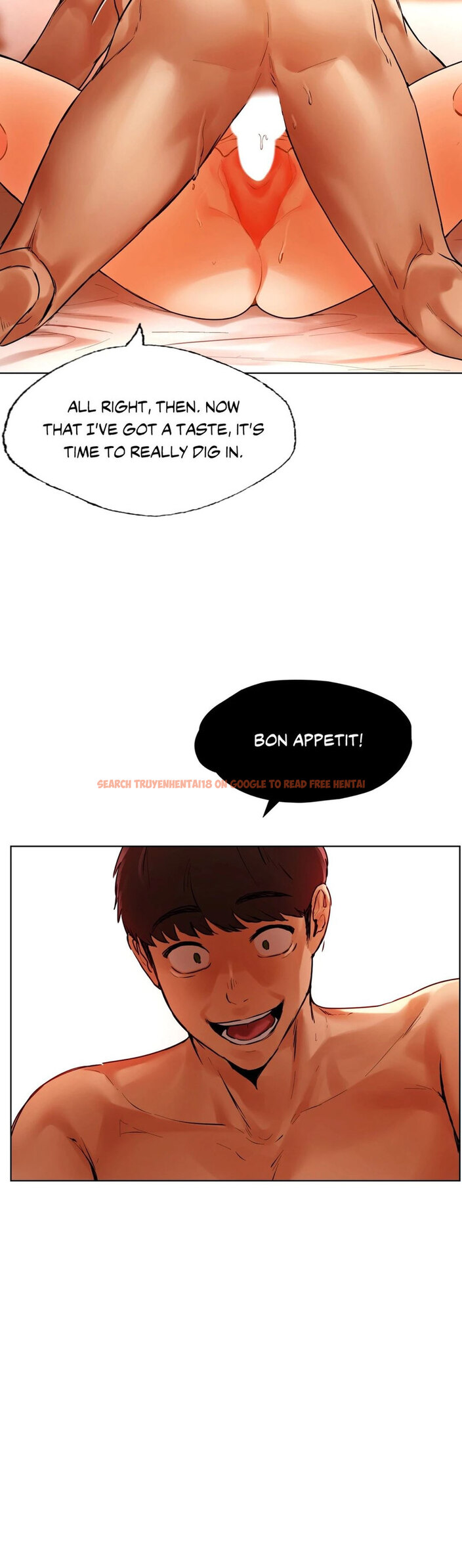 Read Hentai Image 45 295 in comic Men And Women Of Sillim - Chapter 28 - hentaitnt.net