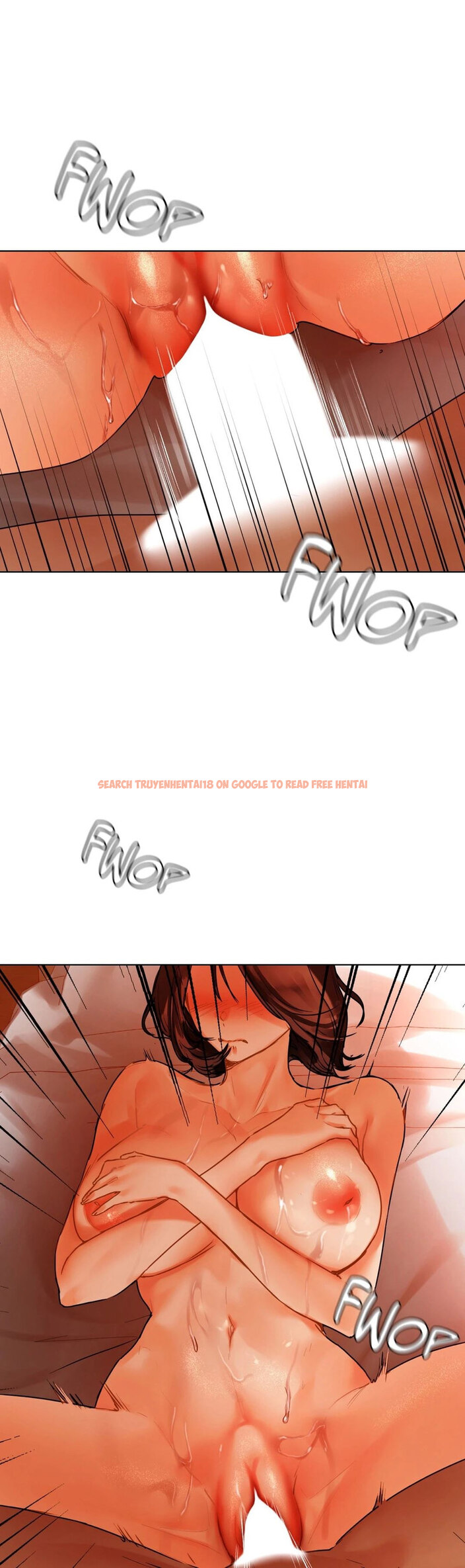 Read Hentai Image 46 295 in comic Men And Women Of Sillim - Chapter 28 - hentaitnt.net