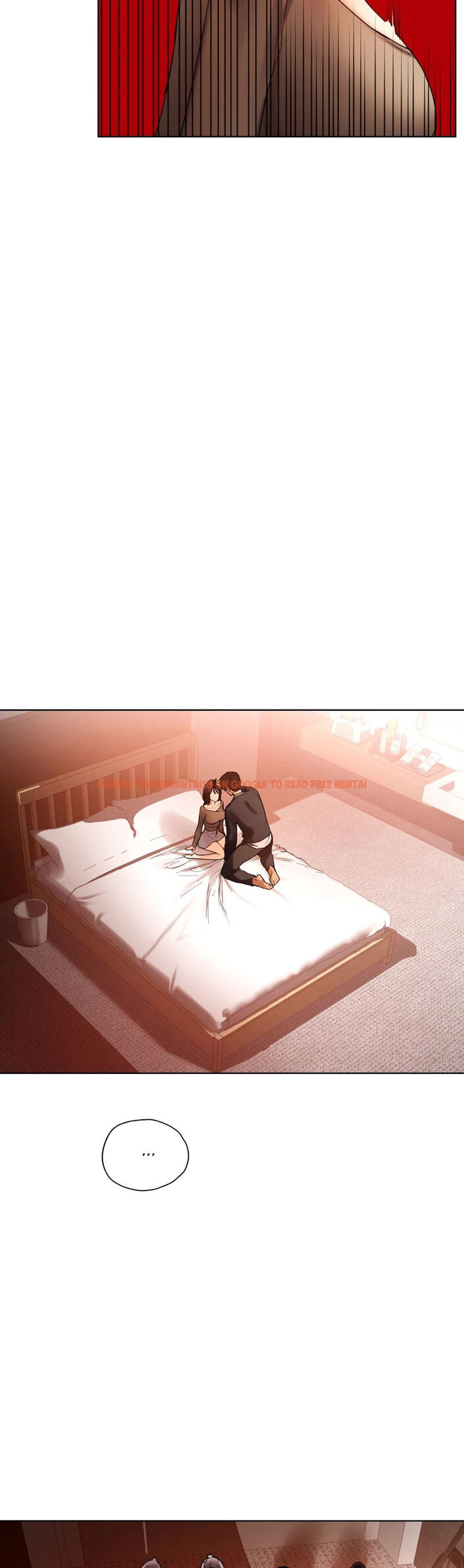 Read Hentai Image 9 290 in comic Men And Women Of Sillim - Chapter 28 - hentaitnt.net