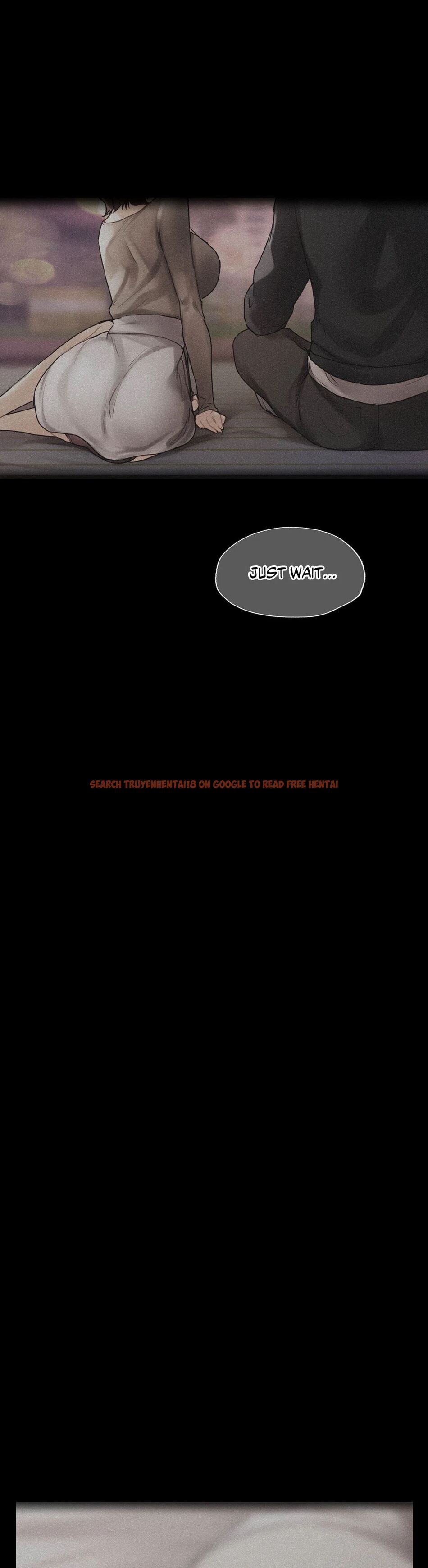 Read Hentai Image 11 719 in comic Men And Women Of Sillim - Chapter 29 - hentaitnt.net