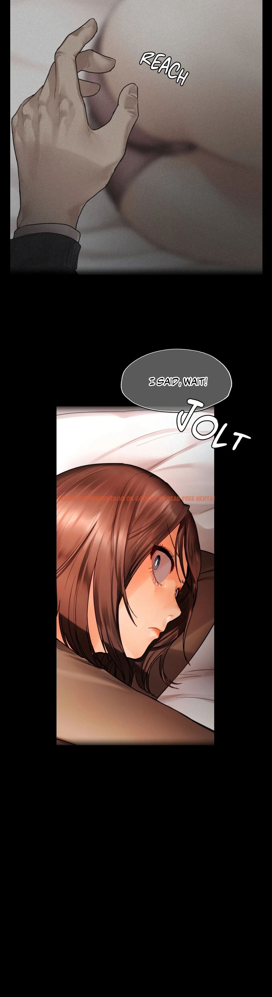 Read Hentai Image 12 719 in comic Men And Women Of Sillim - Chapter 29 - hentaitnt.net