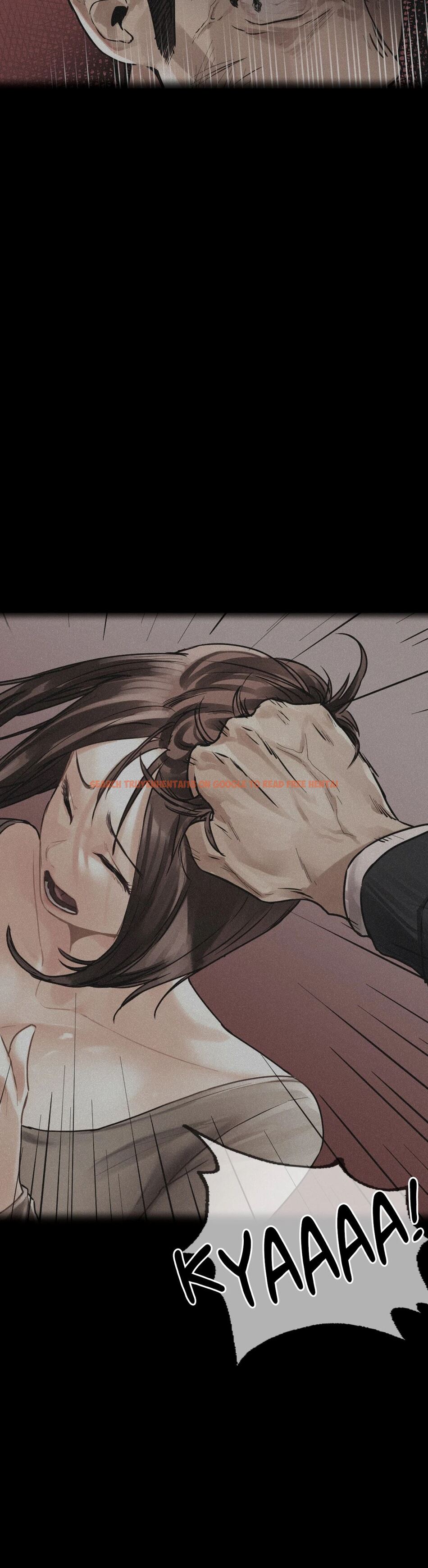 Read Hentai Image 15 719 in comic Men And Women Of Sillim - Chapter 29 - hentaitnt.net