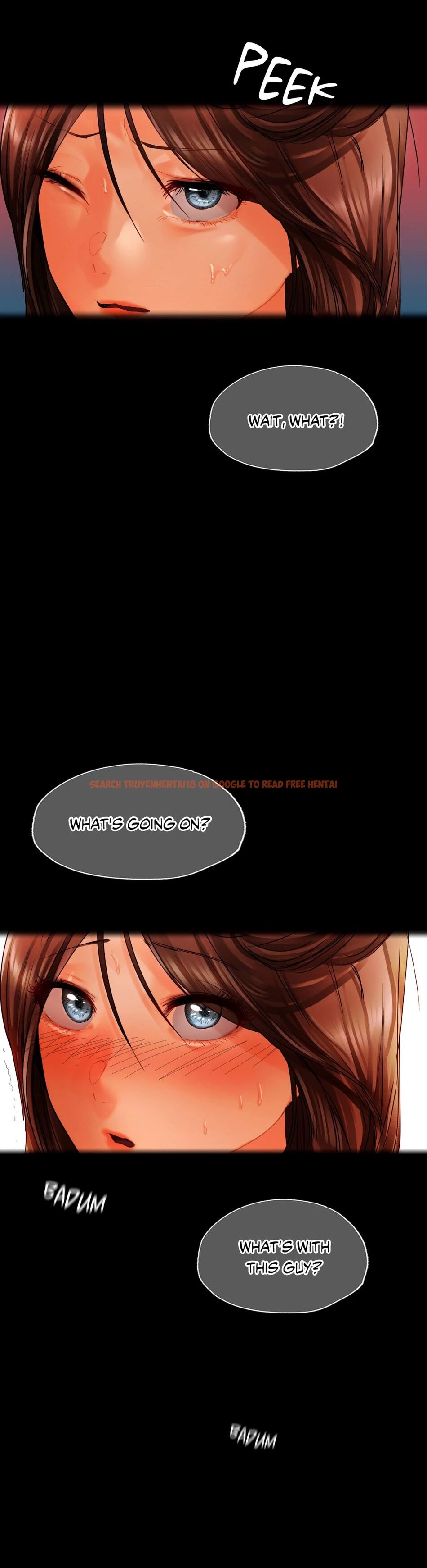 Read Hentai Image 16 719 in comic Men And Women Of Sillim - Chapter 29 - hentaitnt.net