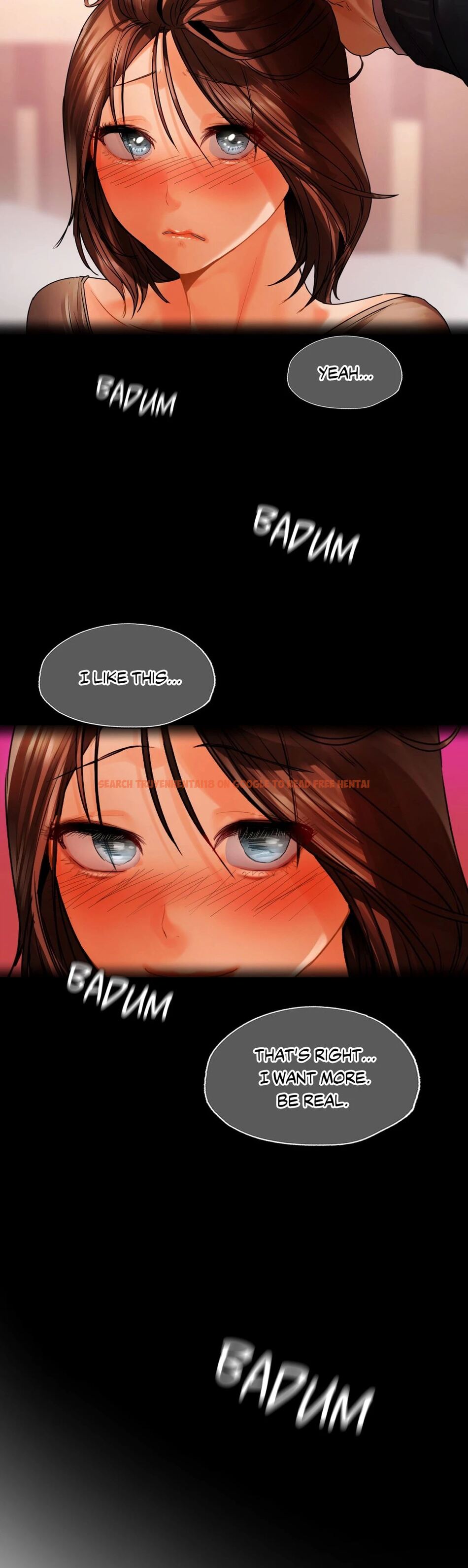 Read Hentai Image 18 719 in comic Men And Women Of Sillim - Chapter 29 - hentaitnt.net