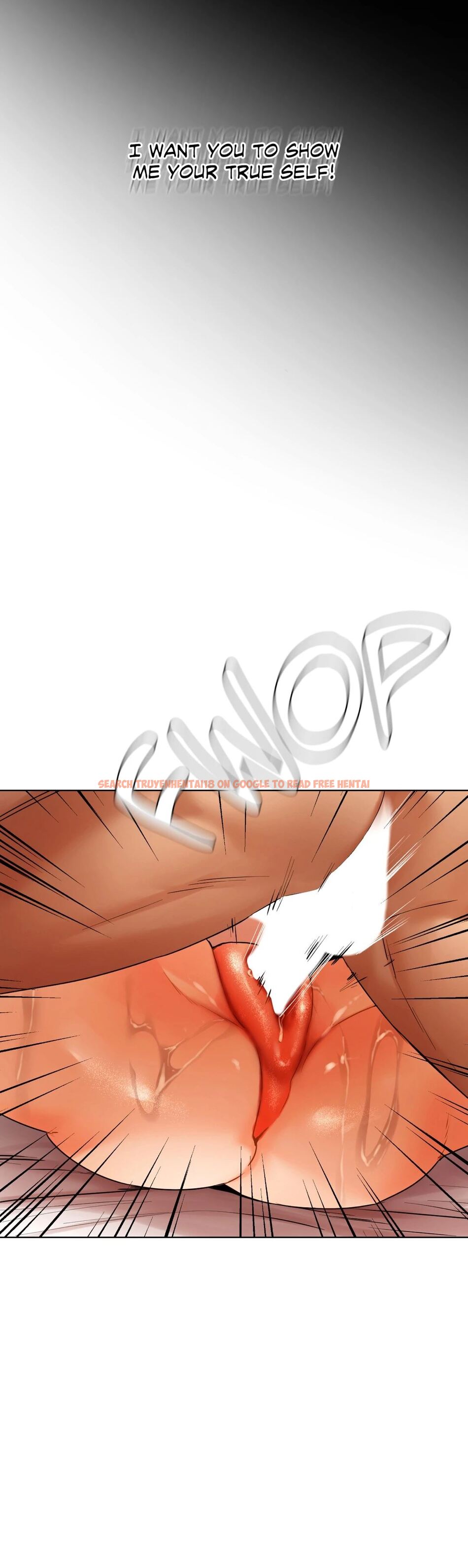 Read Hentai Image 19 719 in comic Men And Women Of Sillim - Chapter 29 - hentaitnt.net