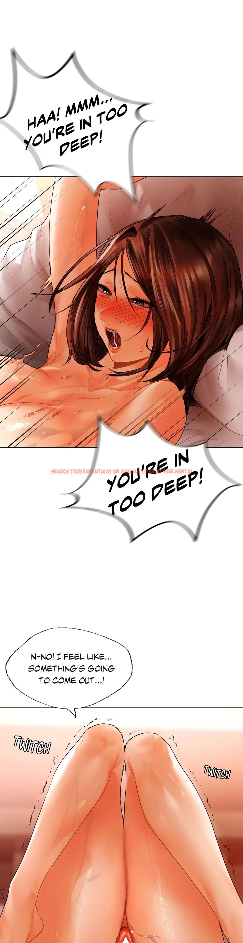 Read Hentai Image 23 719 in comic Men And Women Of Sillim - Chapter 29 - hentaitnt.net