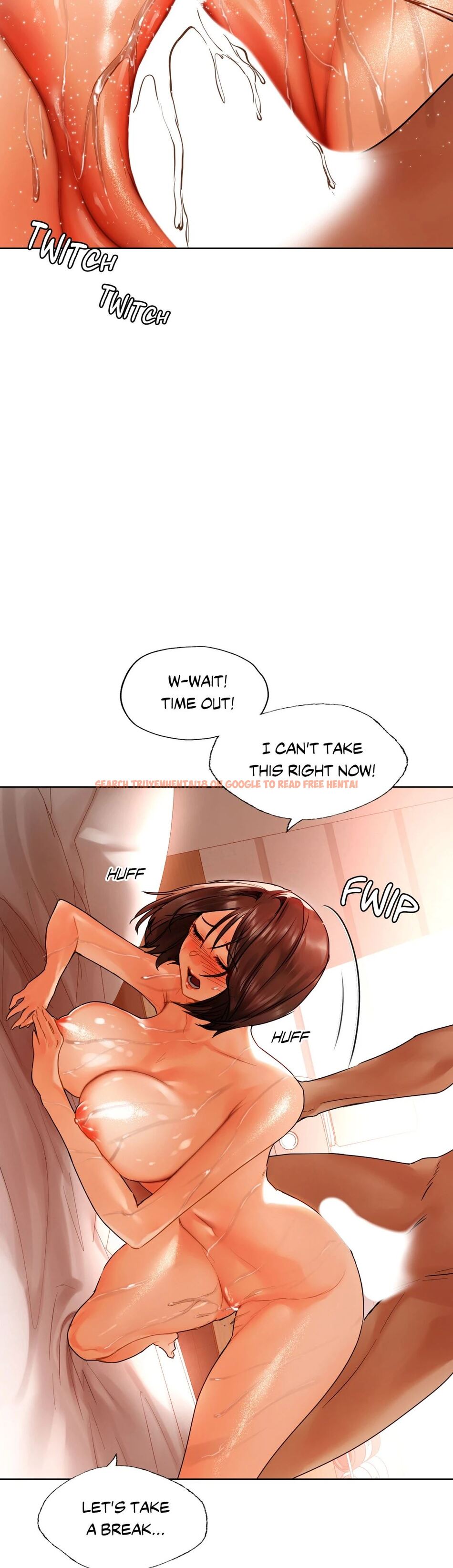 Read Hentai Image 30 720 in comic Men And Women Of Sillim - Chapter 29 - hentaitnt.net