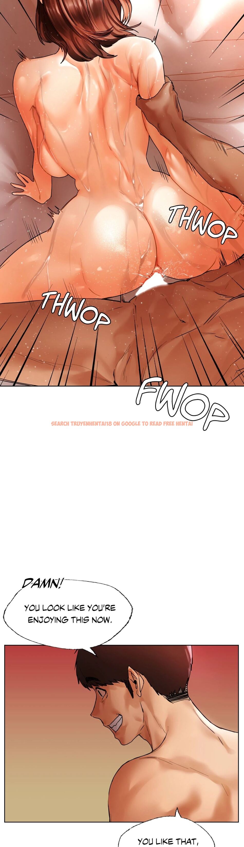 Read Hentai Image 32 720 in comic Men And Women Of Sillim - Chapter 29 - hentaitnt.net