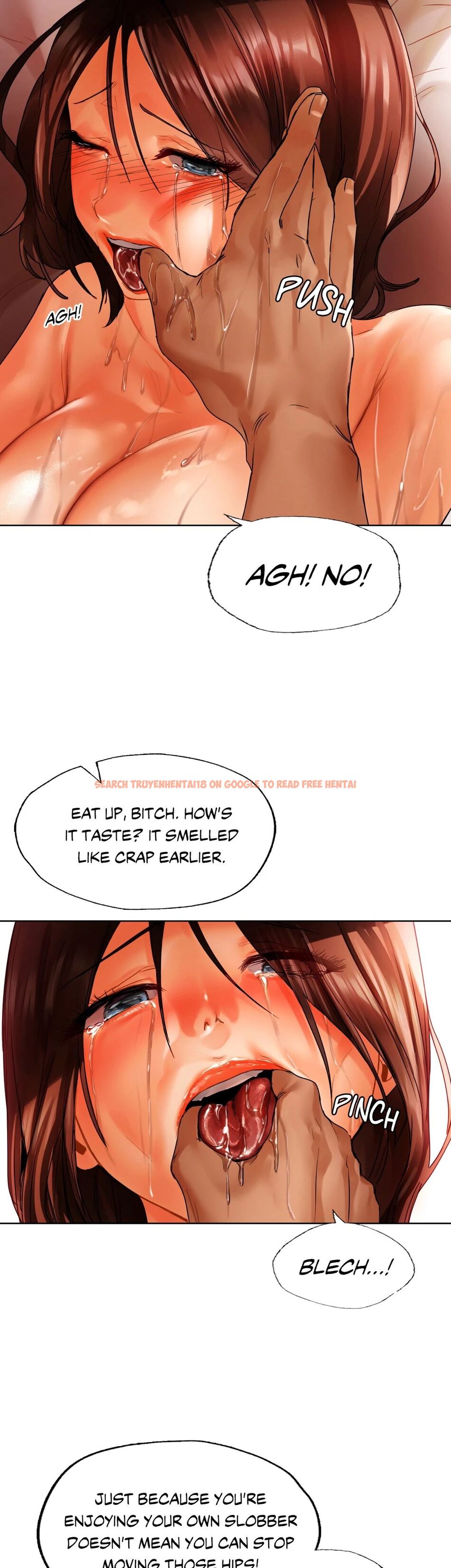 Read Hentai Image 35 720 in comic Men And Women Of Sillim - Chapter 29 - hentaitnt.net