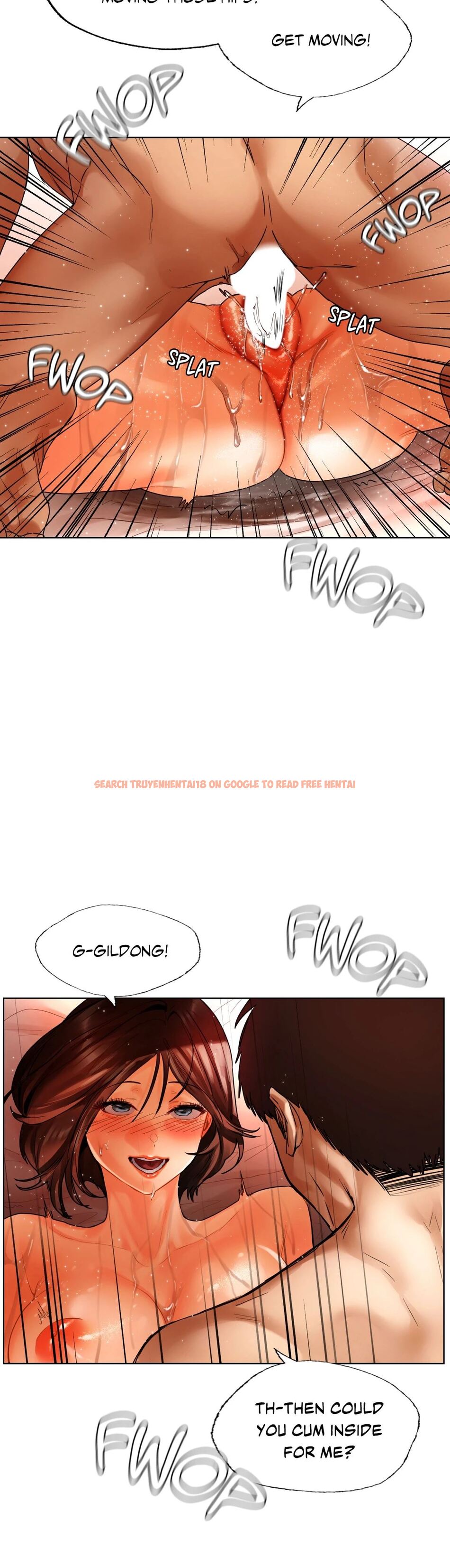 Read Hentai Image 36 720 in comic Men And Women Of Sillim - Chapter 29 - hentaitnt.net