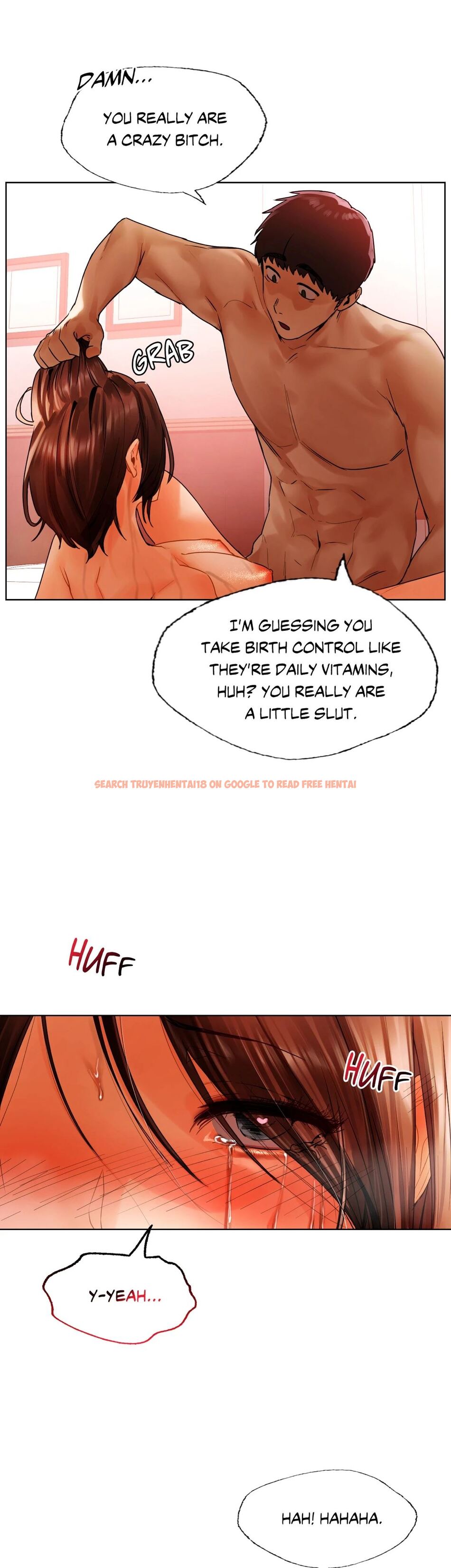 Read Hentai Image 37 720 in comic Men And Women Of Sillim - Chapter 29 - hentaitnt.net