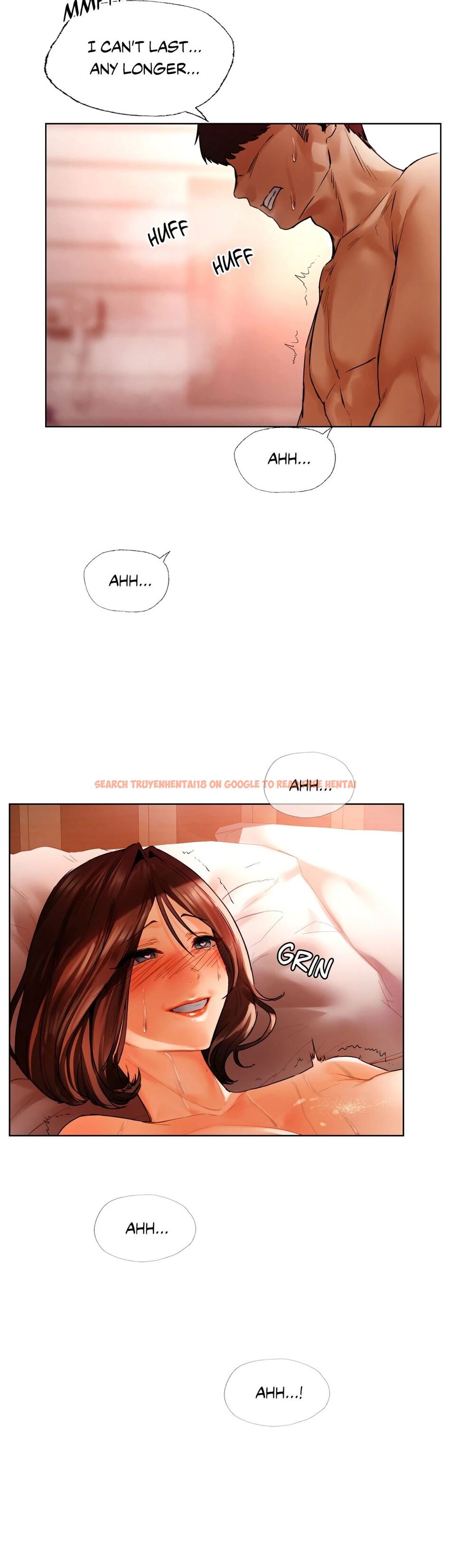 Read Hentai Image 39 720 in comic Men And Women Of Sillim - Chapter 29 - hentaitnt.net
