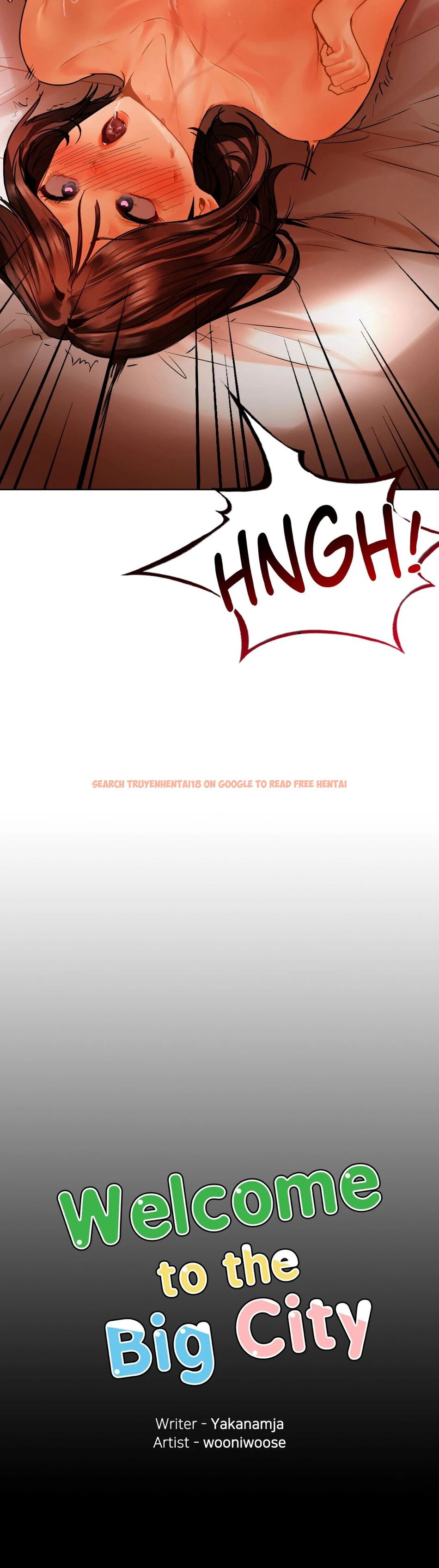 Read Hentai Image 4 718 in comic Men And Women Of Sillim - Chapter 29 - hentaitnt.net