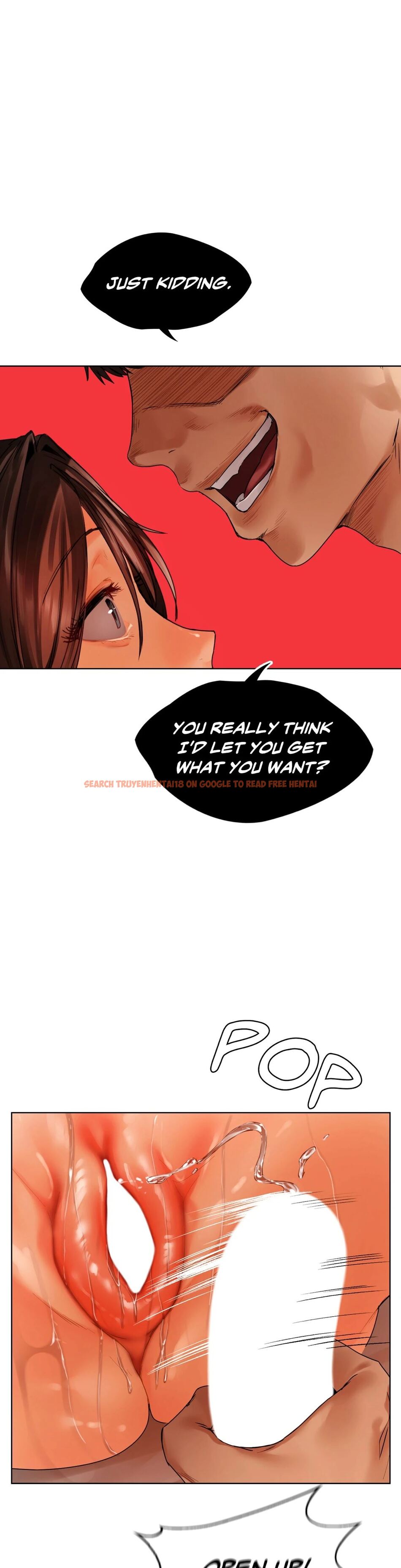 Read Hentai Image 40 720 in comic Men And Women Of Sillim - Chapter 29 - hentaitnt.net
