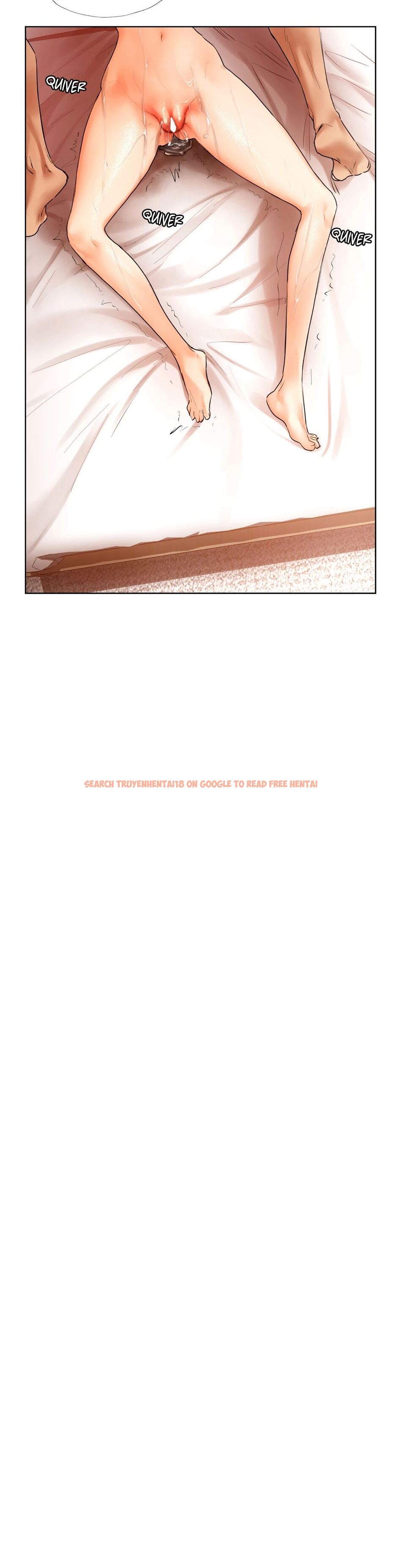 Read Hentai Image 43 721 in comic Men And Women Of Sillim - Chapter 29 - hentaitnt.net
